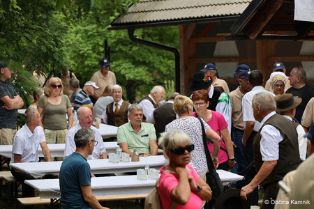 120 - let delovanja ČD Kamnik (9)